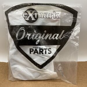 Exmark 116-3062 Indicator Light Harness Lazer Z E S X Z Series